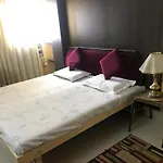 Mewar Inn