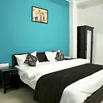 Hotel Lalaam Palace