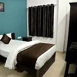 Hotel Lalaam Palace