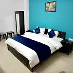 Hotel Lalaam Palace