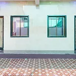 Spot On Hotel Raj Villa