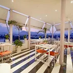 Grandrosse Boutique - Pichola Lake Facing Hotel