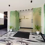 The Keys, By Unique Choice Hotels