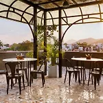 The Keys, By Unique Choice Hotels