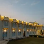 Rasm Resort