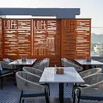Vesta Grand Central Udaipur