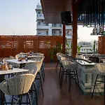 Vesta Grand Central Udaipur
