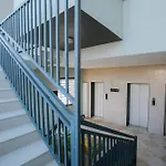 Medalio Resort Udaipur Shobhagpura