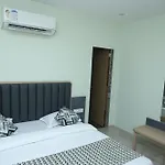 Hotel Rangoli Shree Khodiyar Kathiyawadi Dhaba Udaipur