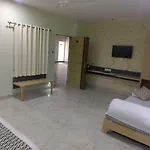 Hotel Rangoli Shree Khodiyar Kathiyawadi Dhaba Udaipur