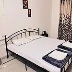 Aromo\'S Villa Udaipur