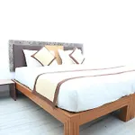 Ranakunj Hotel