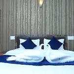 Ranakunj Hotel