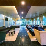 Treebo The Aravali Getaway