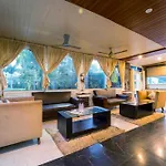 Treebo The Aravali Getaway