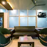 Treebo The Aravali Getaway