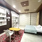 Gunjan Villa Homestay