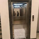 Hotel Rc