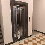Hotel Rc