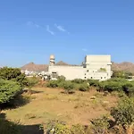 The Hari Villa