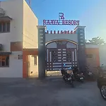 Raaya Resort And Villa Udaipur