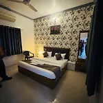 Raaya Resort And Villa Udaipur
