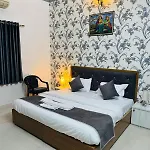 Raaya Resort And Villa Udaipur