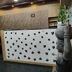 Hotel Kanchan Udaipur