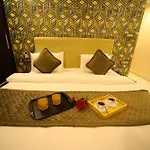 Casa Vista Hideaway 4Br Villa By Homeyhuts