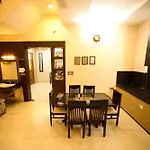 Casa Vista Hideaway 4Br Villa By Homeyhuts