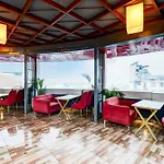 Super Townhouse Shobhagpura Formerly Fragrance Hotel