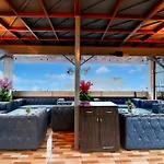 Super Townhouse Shobhagpura Formerly Fragrance Hotel