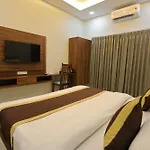 Manas Resort By Rudrakshi
