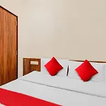 Hotel O Silver Valley