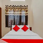 Hotel O Silver Valley