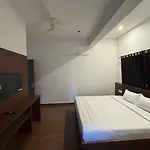 Hotel Rc
