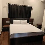 Hotel Rc