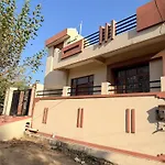 The Hari Villa