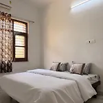 The Hari Villa