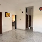 The Hari Villa