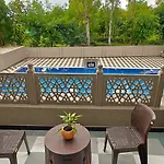 The Biletha Bagh