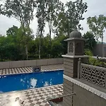 The Biletha Bagh