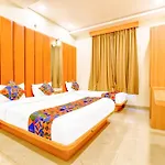 Fabexpress Mewar Shine