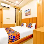 Fabexpress Mewar Shine
