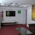Hotel Quality Time