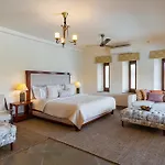 Chunda Shikar Oudi