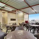 Hotel O 7 Star
