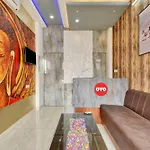 Hotel O 7 Star