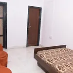 House Of Mewar