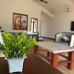 The Highgarden Resort